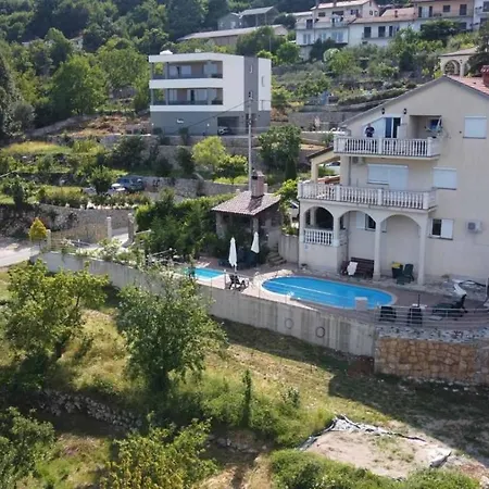 Krupic * أوباتيا