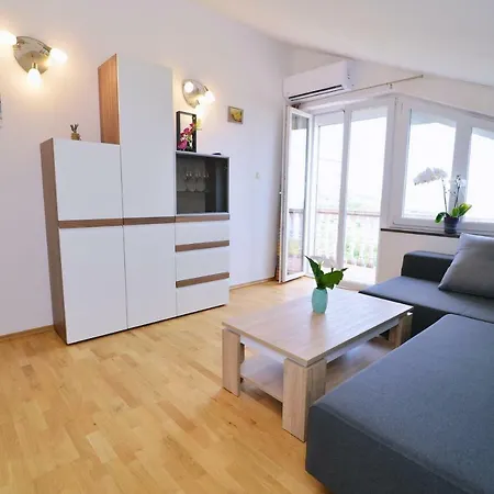 Krupic Appartement