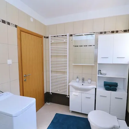 Krupic * أوباتيا