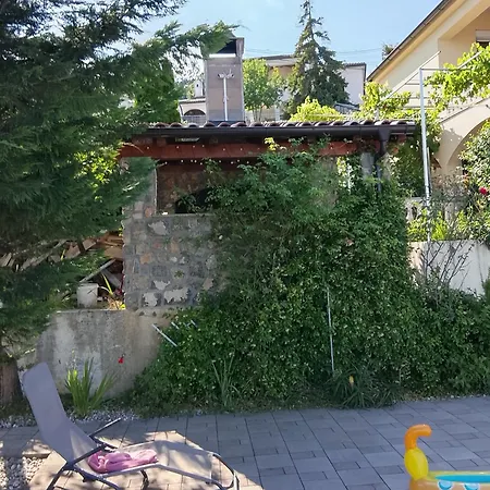 Krupic Opatija