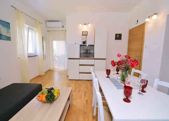 Krupic *