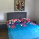 Krupic Apartament