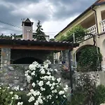Apartament Krupic