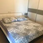 Krupic
