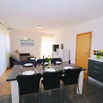 Krupic Apartament