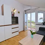Krupic * Opatija