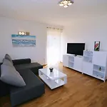 Apartament Krupic
