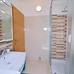 Apartament Krupic *