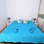 Krupic