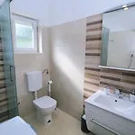 Krupic Apartament