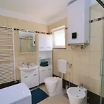 Krupic Apartament
