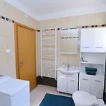 Krupic * Opatija