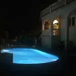 Krupic Apartament