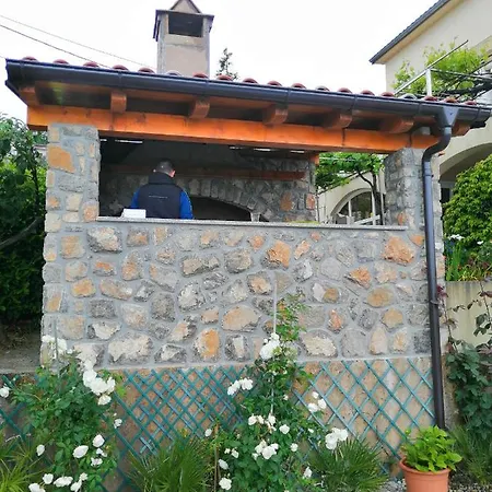 Krupic Apartament